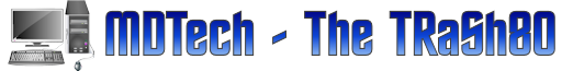 MDTech